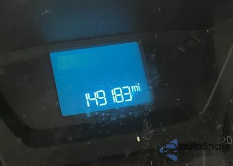 2017 Ford Transit-250 from USA, damaged, VIN 1FTYR2CM5HKA21834